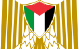 Palestinian Leader Tierlist